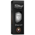 2025 Titleist Pro V1 Golf Balls