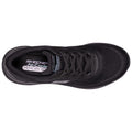 Skechers Ladies Skech-Lite Pro-Perfect Trainers