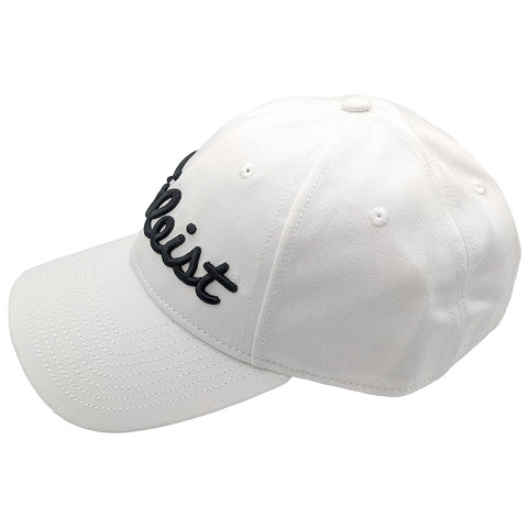 Titleist Mens Corporate Performance Cap