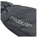 ProQuip Winter Mitts