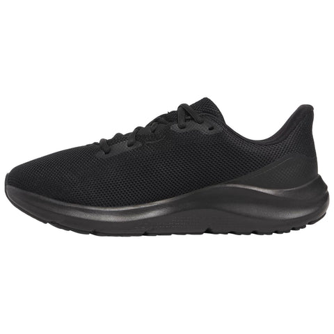 Under Armour Mens Pursuit 4 Trainers