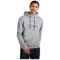 Berghaus Mens Logo Hoodie