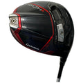 EX-DEMO TaylorMade Mens Stealth 2 Plus Driver