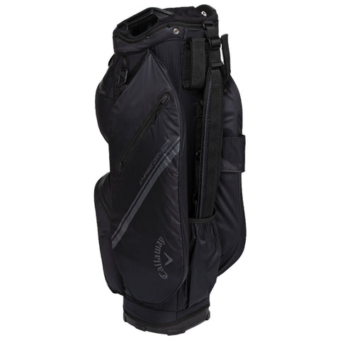 Callaway Chase Dry 14 Cart Bag