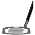 TaylorMade Mens Spider Tour X Putter