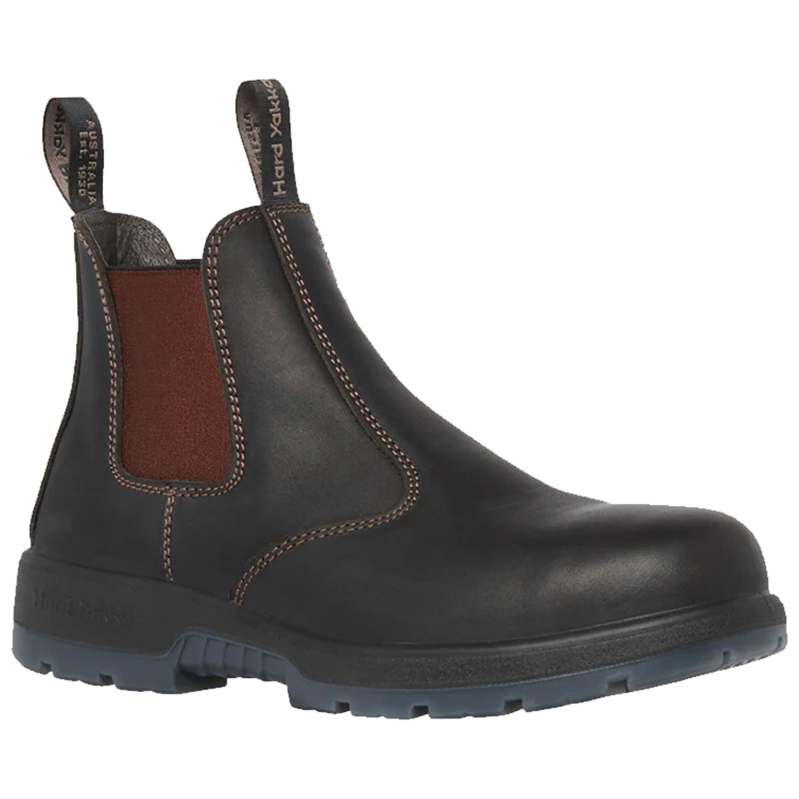 Rugged outback kids outlet boots