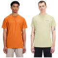 2025 Berghaus Mens 24/7 Tech Base Layer T-Shirt