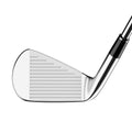 Srixon Mens ZXi5 Iron Set