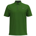 2025 Under Armour Mens Tech Polo