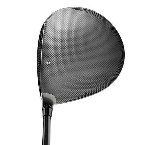 TaylorMade Mens Qi35 Driver