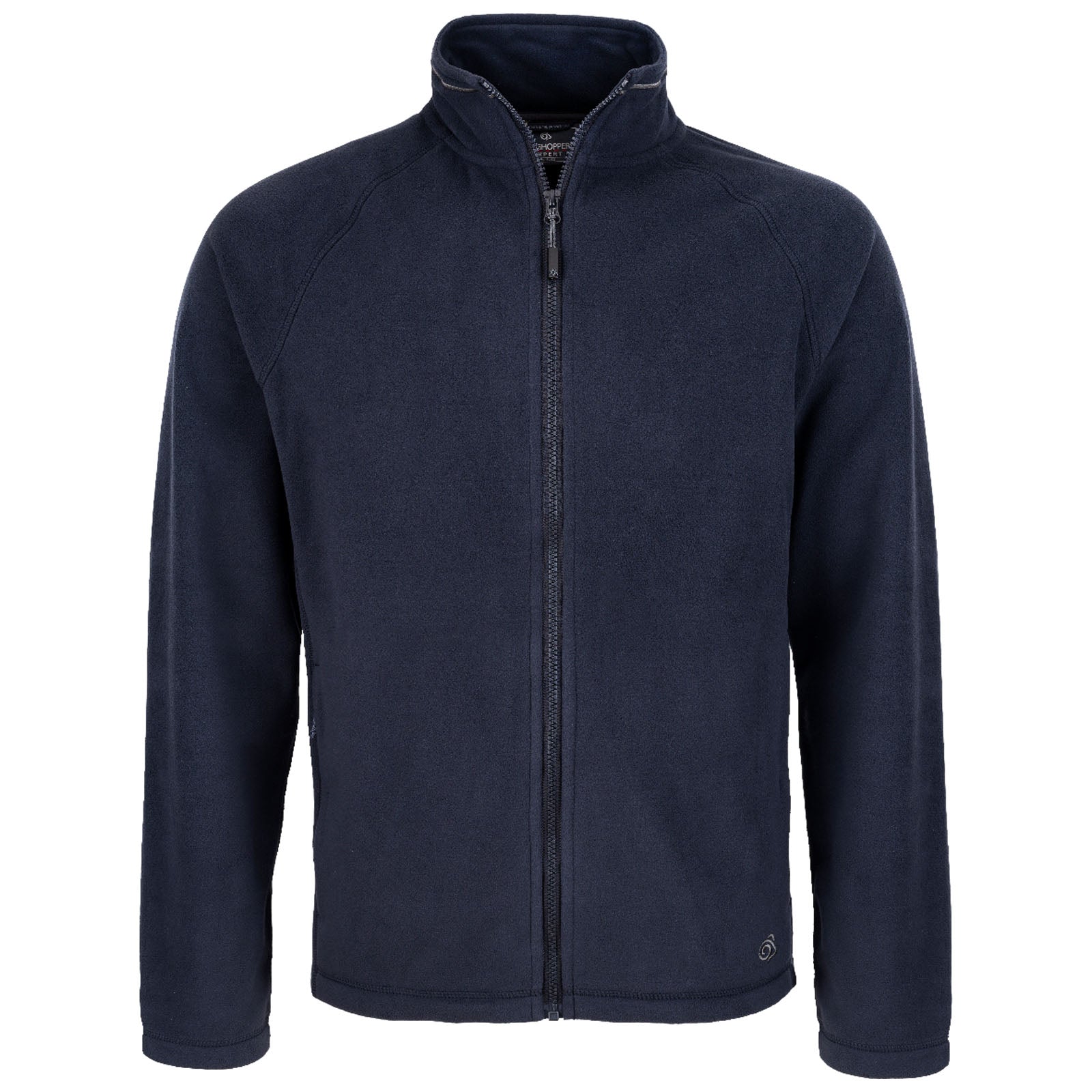 Craghoppers Mens Corey 200 Fleece Jacket