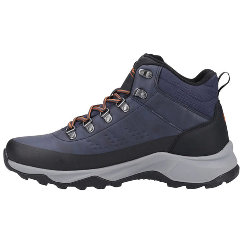 Cotswold Mens Ryeford Waterproof Boots