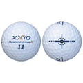 2025 Srixon XX10 Rebound Drive II Golf Balls