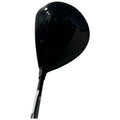 EX-DEMO TaylorMade Mens Stealth 2 Plus Driver