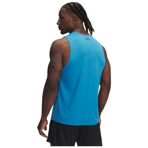 Under Armour Mens Tech Tank