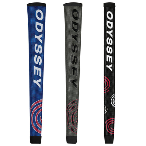 Odyssey Putter Grips