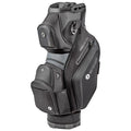 2025 Motocaddy Pro-Series Cart Bags