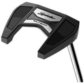 TaylorMade Mens RBZ 2.0 Spider Splitback Putter