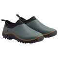 Rouchette Unisex Trial Clogs