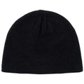 Titleist Corporate Performance Beanie