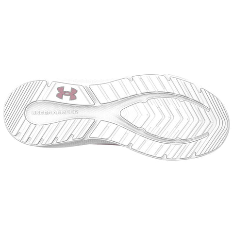 Under Armour Ladies Pursuit 4 Trainers