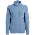 Craghoppers Ladies Miska Plus II Fleece Jacket