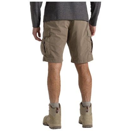 Craghoppers Mens NosiLife Cargo III Shorts