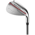 TaylorMade Mens RBZ 2.0 Iron Set