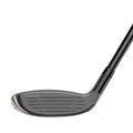 TaylorMade Mens Qi35 Max Hybrid