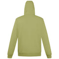 Berghaus Mens Logo Hoodie