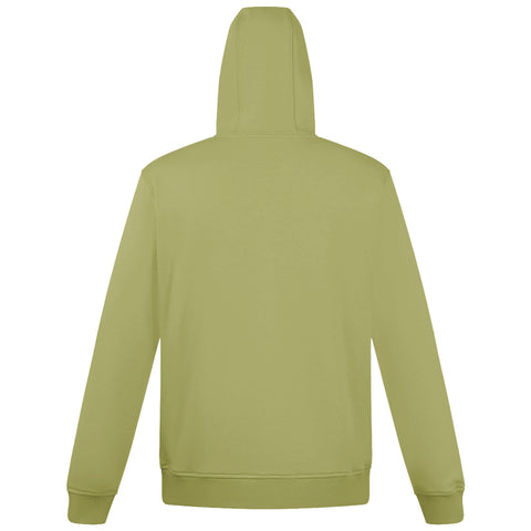 Berghaus Mens Logo Hoodie