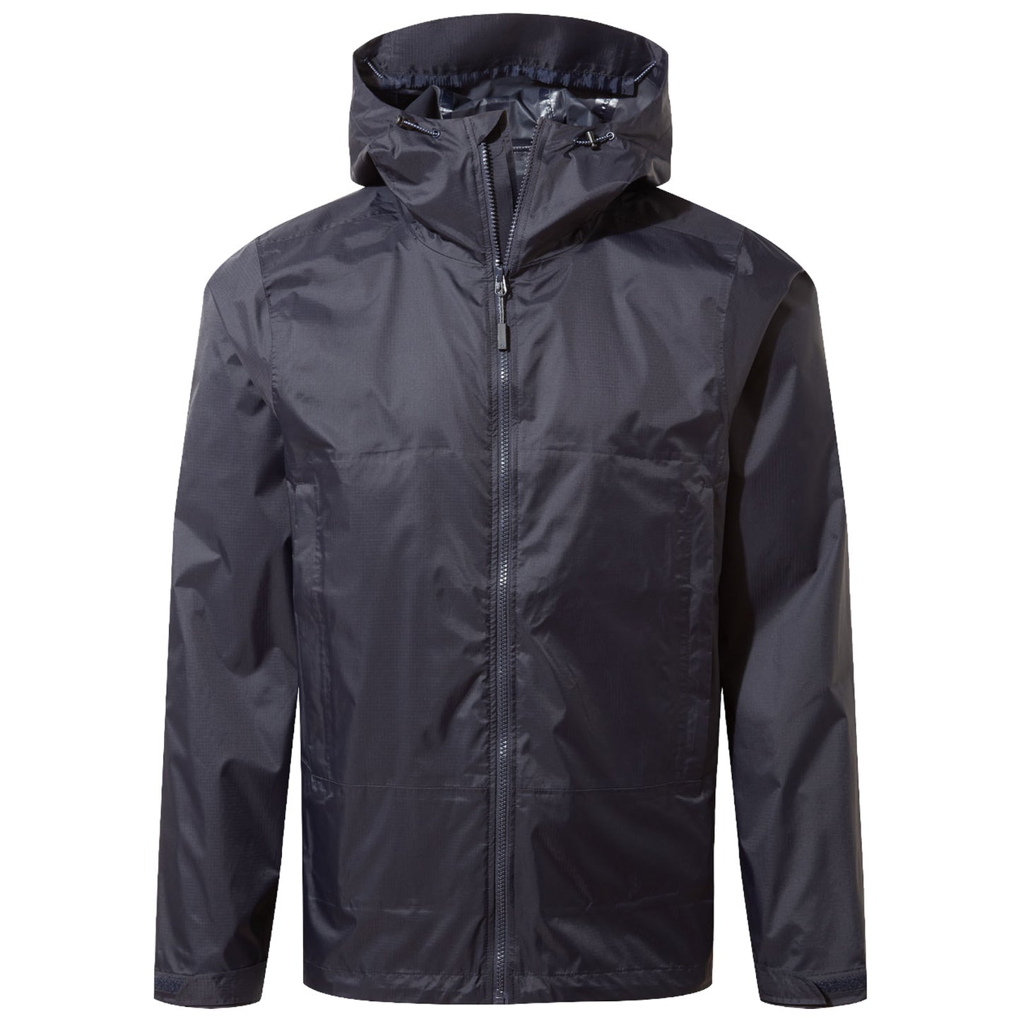 Craghoppers Unisex Packable Waterproof Jacket