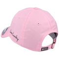 Black Clover Ladies Sunny Fields Cap