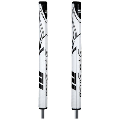 SuperStroke Zenergy XL Plus Putter Grips