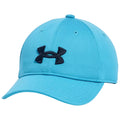 Under Armour Junior Blitzing Cap