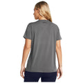 Under Armour Ladies Tech T-Shirt