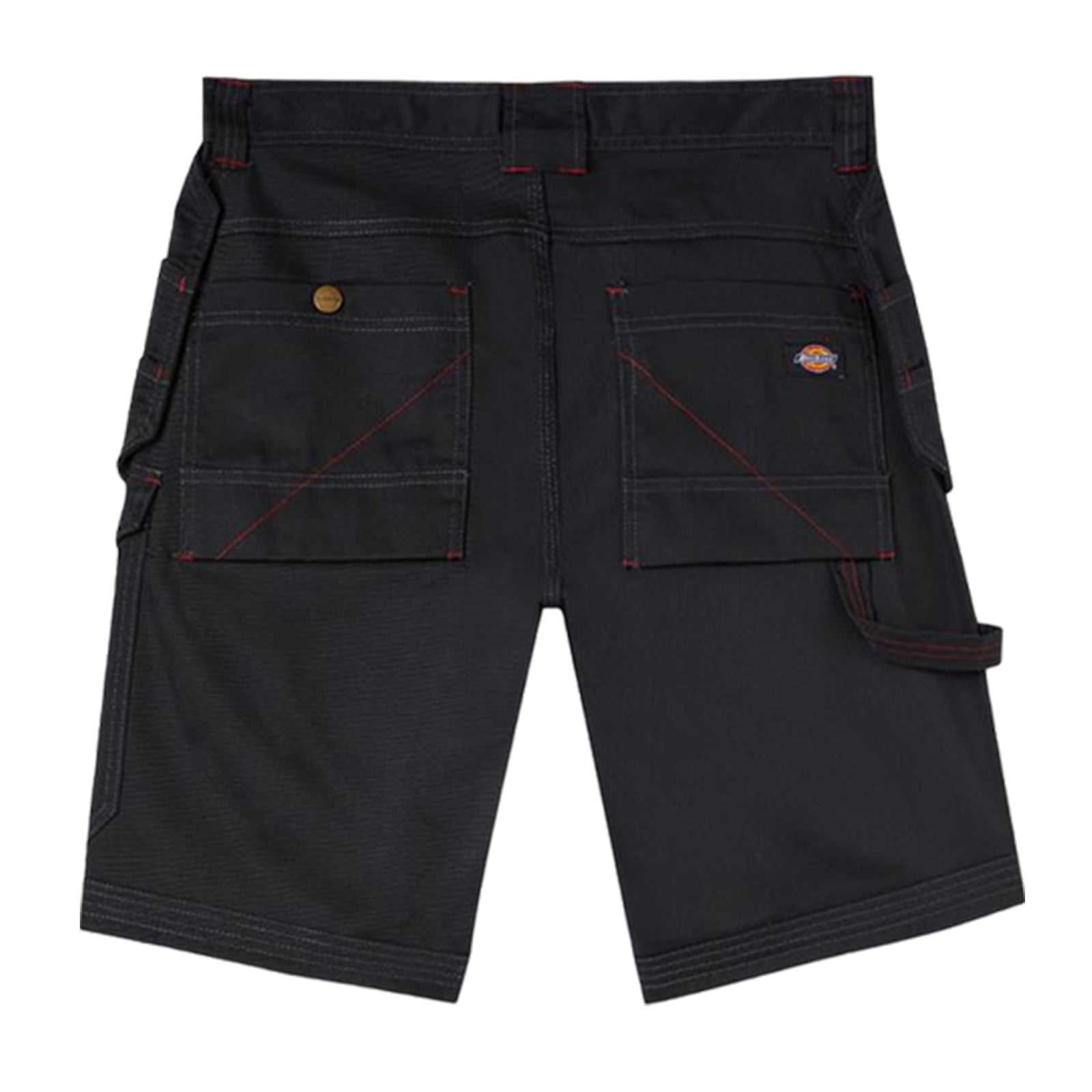 Redhawk on sale cargo shorts