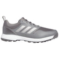 adidas Mens Tech Response 3.0 Spikeless Golf Shoes