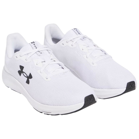 Under Armour Mens Pursuit 4 Trainers