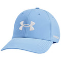 Under Armour Mens Golf96 Cap