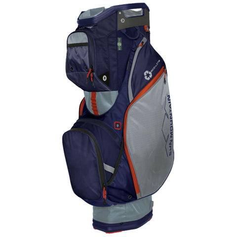 Sun Mountain Eco-Lite Cart Bag