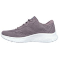 Skechers Ladies Skech-Lite Pro-Perfect Trainers