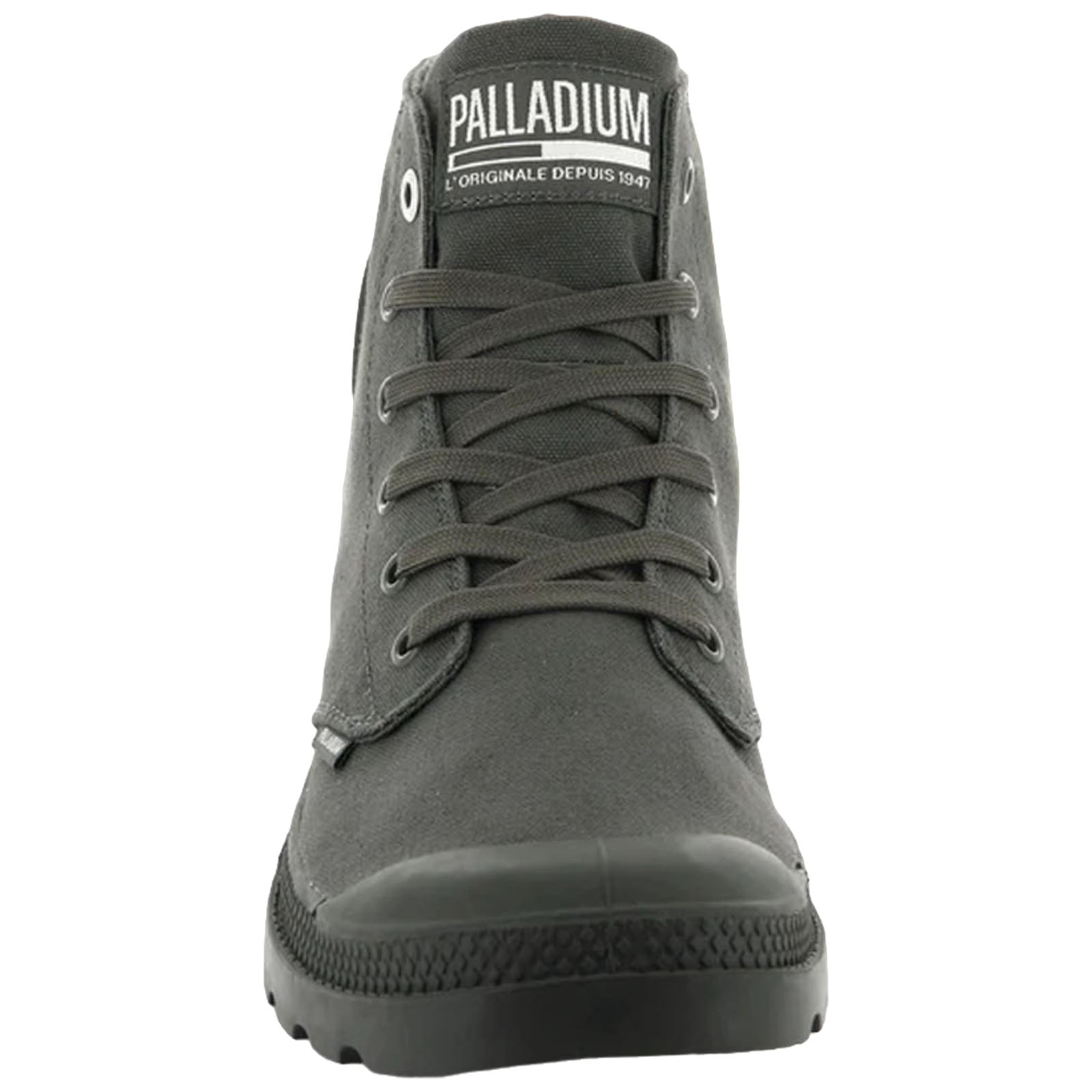 Palladium mono chrome best sale