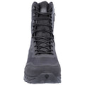 Magnum Unisex Ultima Pro 8.0 Waterproof Side-Zip Uniform Boots