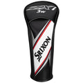 Srixon Mens ZXi Fairway Wood