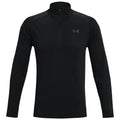 Under Armour Mens Tech 2.0 Half Zip Top