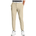 Under Armour Mens Drive Joggers