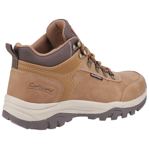 Cotswold Ladies Overbury Boots