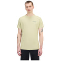 2025 Berghaus Mens 24/7 Tech Base Layer T-Shirt