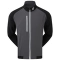 FootJoy Mens Elements Packable Jacket